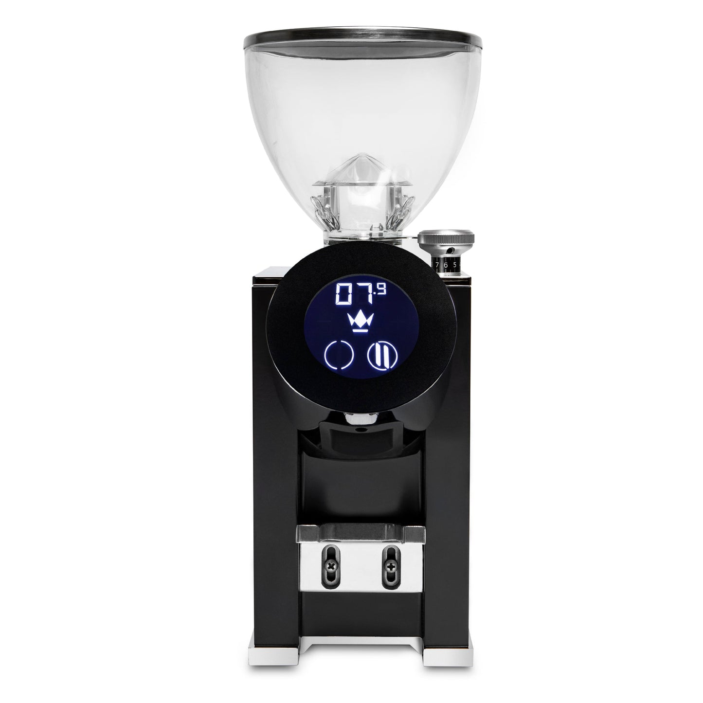 LX Newton 55 Espresso Grinder