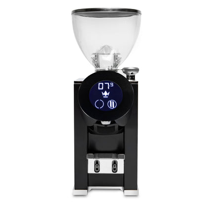 Refurbished LX Newton 55 Espresso Grinder