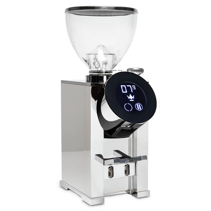 LX Newton 55 Espresso Grinder
