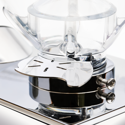 Refurbished LX Newton 55 Espresso Grinder