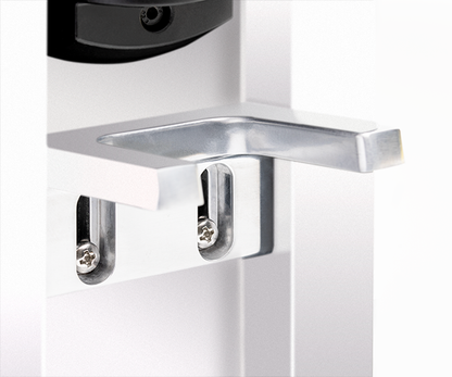 LX Newton 55 Espresso Grinder