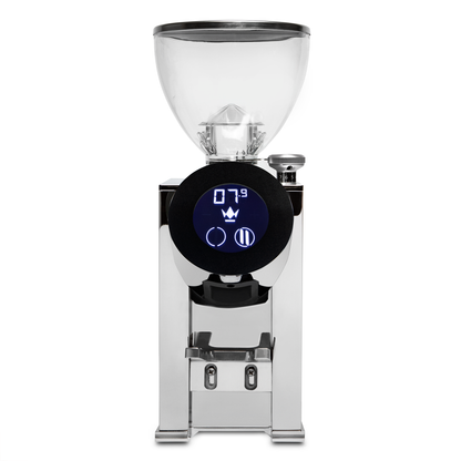 LX Newton 55 Espresso Grinder