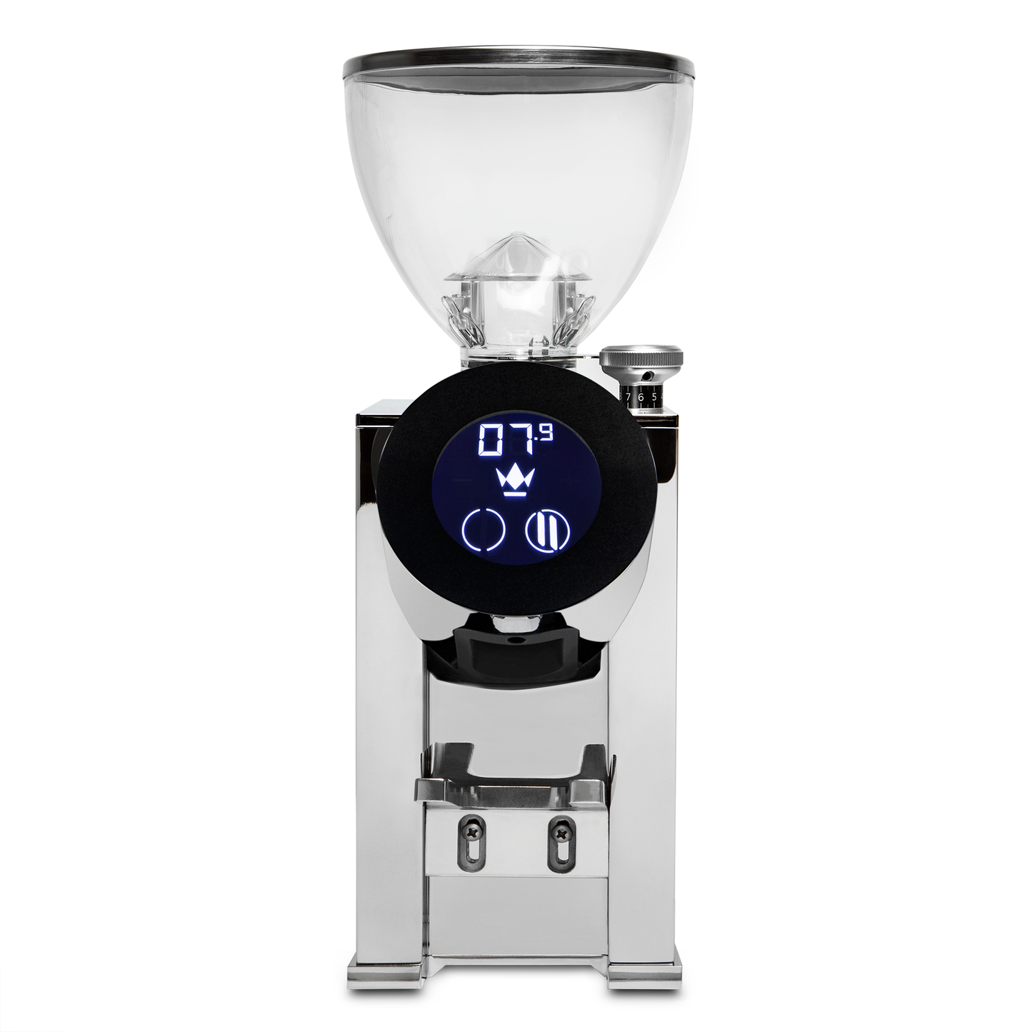 Refurbished LX Newton 55 Espresso Grinder