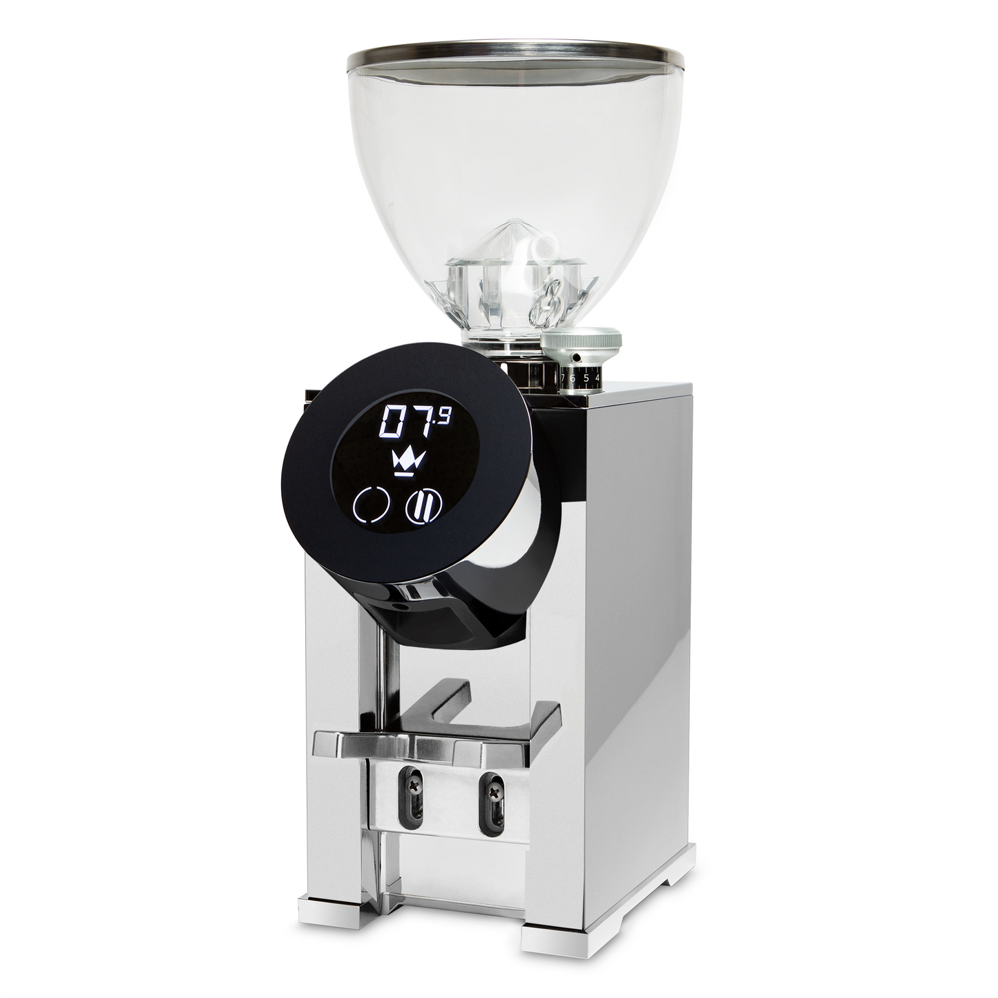 Refurbished LX Newton 55 Espresso Grinder