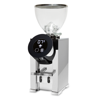 Refurbished LX Newton 55 Espresso Grinder