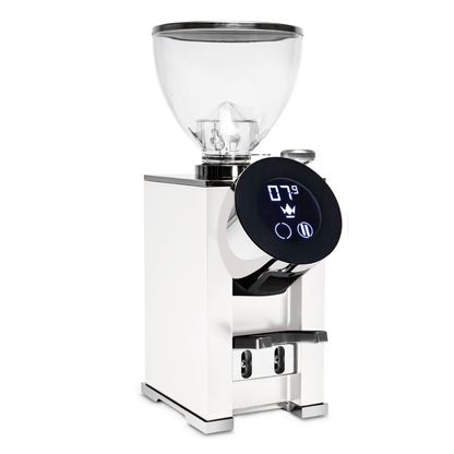 LX Newton 55 Espresso Grinder