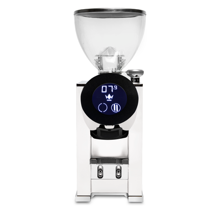 LX Newton 55 Espresso Grinder