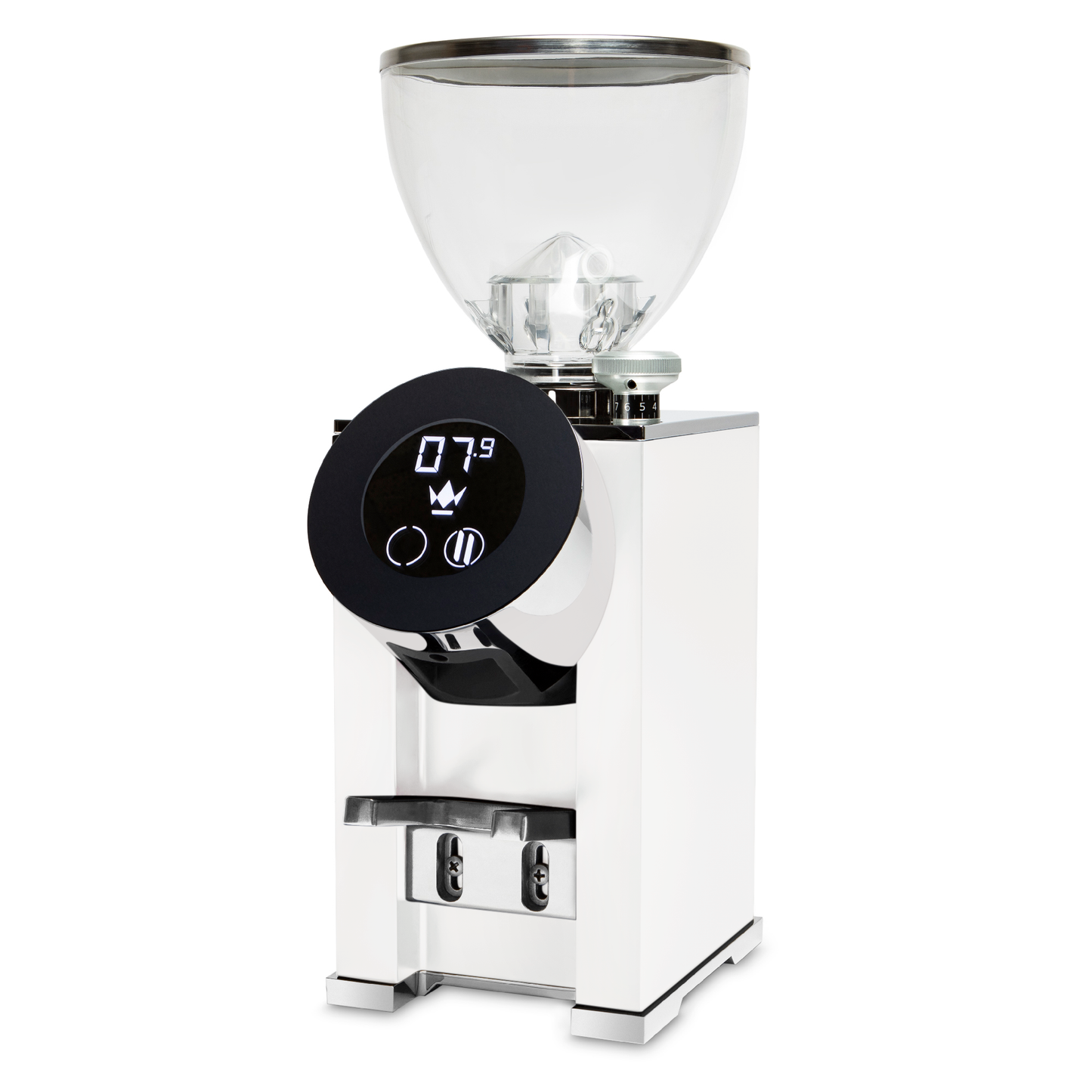 LX Newton 55 Espresso Grinder