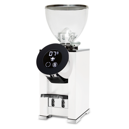 LX Newton 55 Espresso Grinder