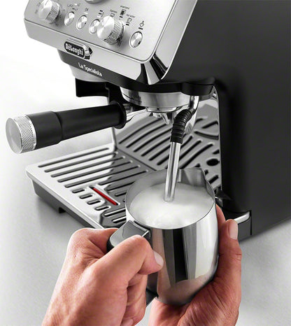 DeLonghi La Specialista Arte EC9155MB Espresso Machine