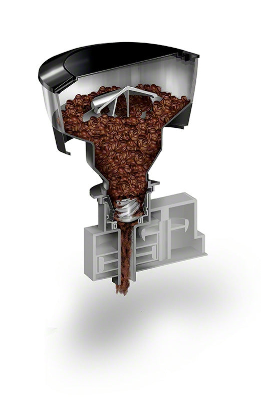 DeLonghi La Specialista Arte EC9155MB Espresso Machine