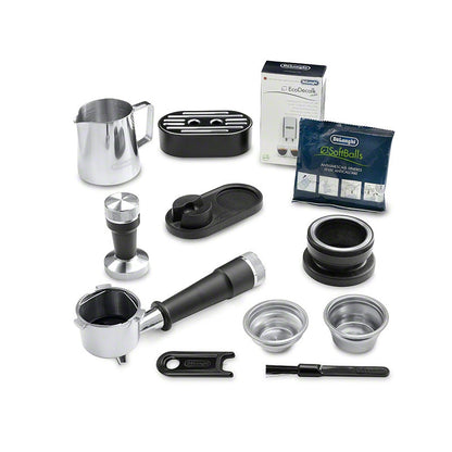 DeLonghi La Specialista Arte EC9155MB Espresso Machine