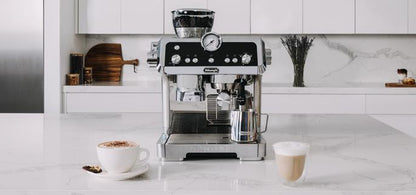 Refurbished DeLonghi La Specialista EC9335.M