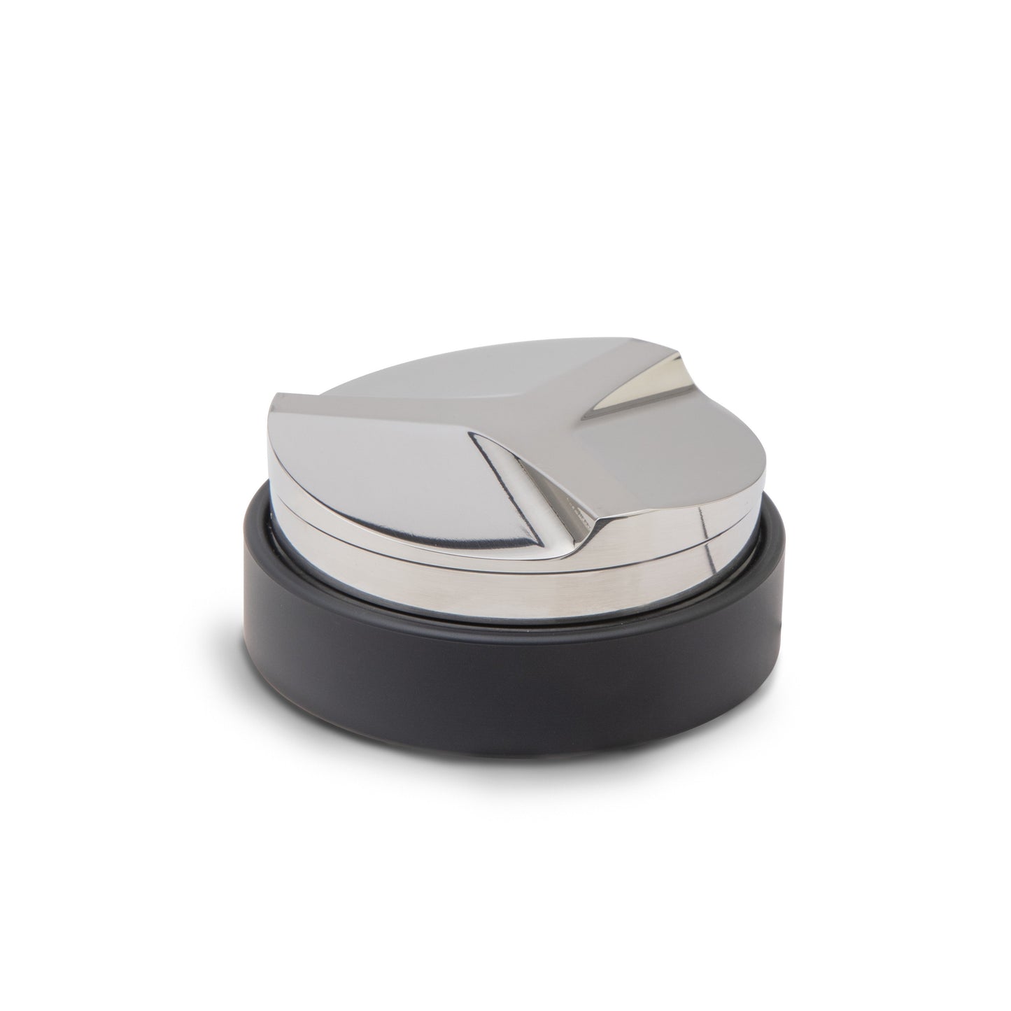 Lelit Coffee Leveler - 58.55mm