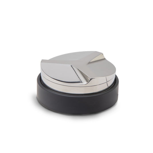Lelit Coffee Leveler - 58.55mm