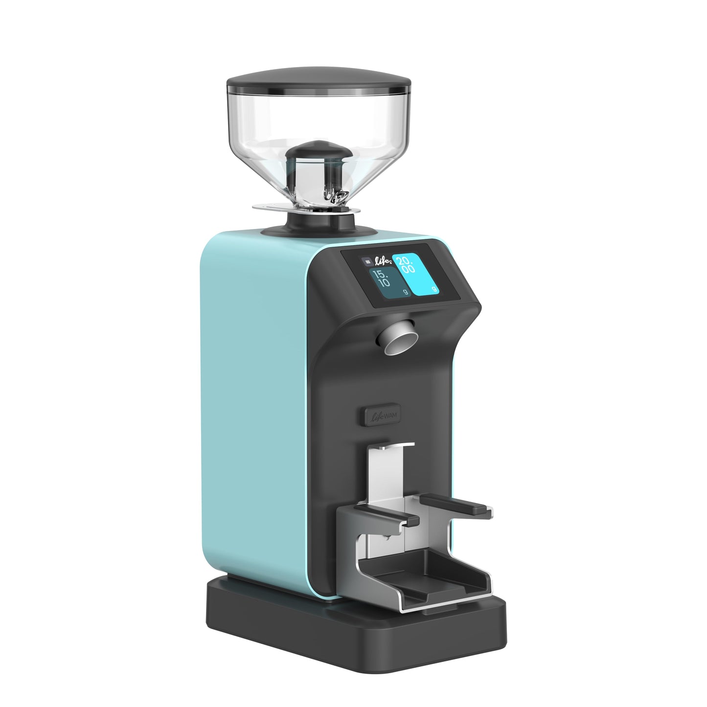 Ceado Life WAM Coffee Grinder