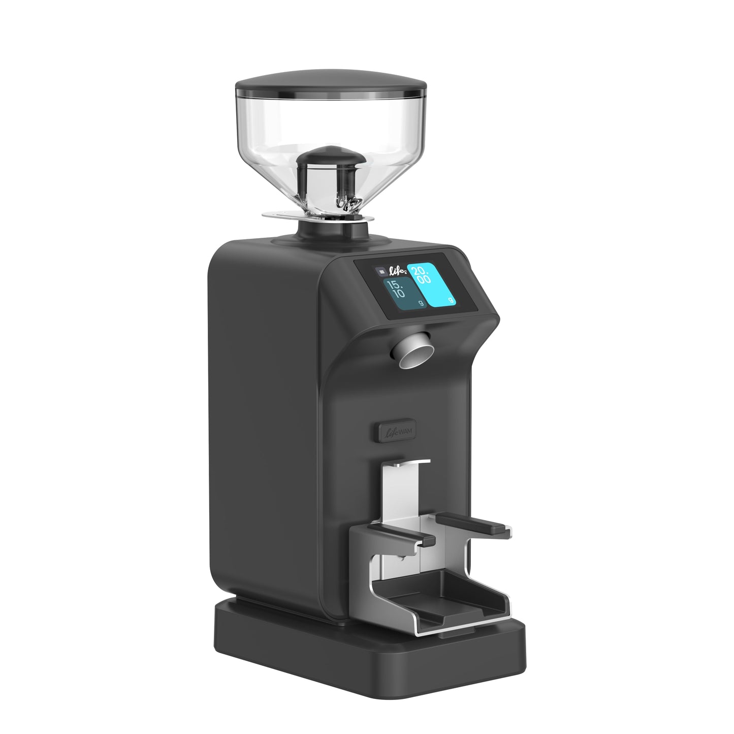 Ceado Life WAM Coffee Grinder