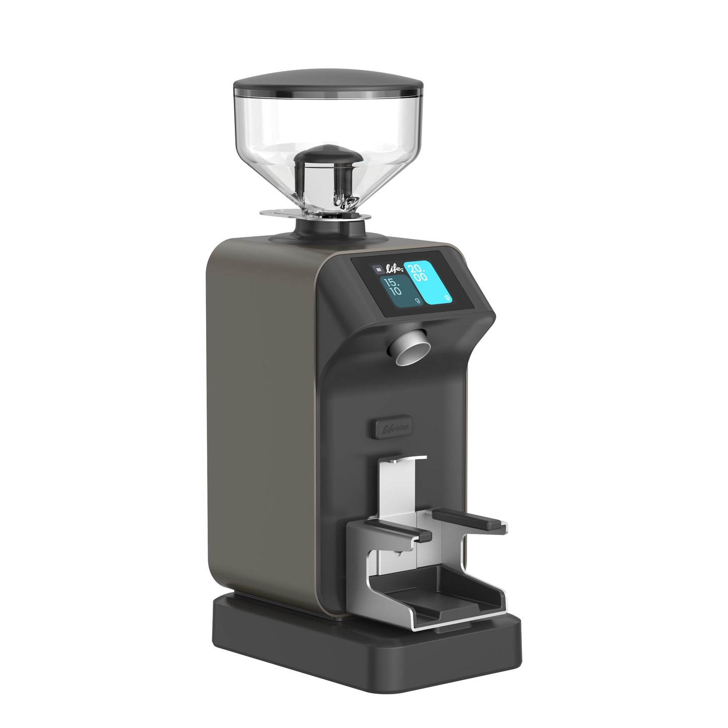 Ceado Life WAM Coffee Grinder