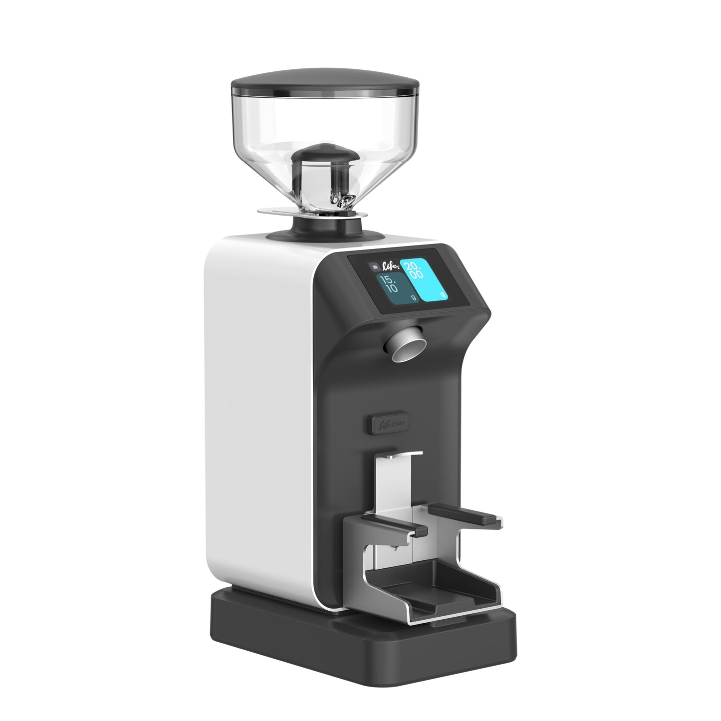 Ceado Life WAM Coffee Grinder
