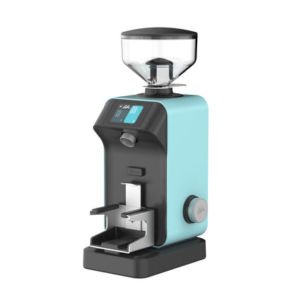 Ceado Life WAM Coffee Grinder