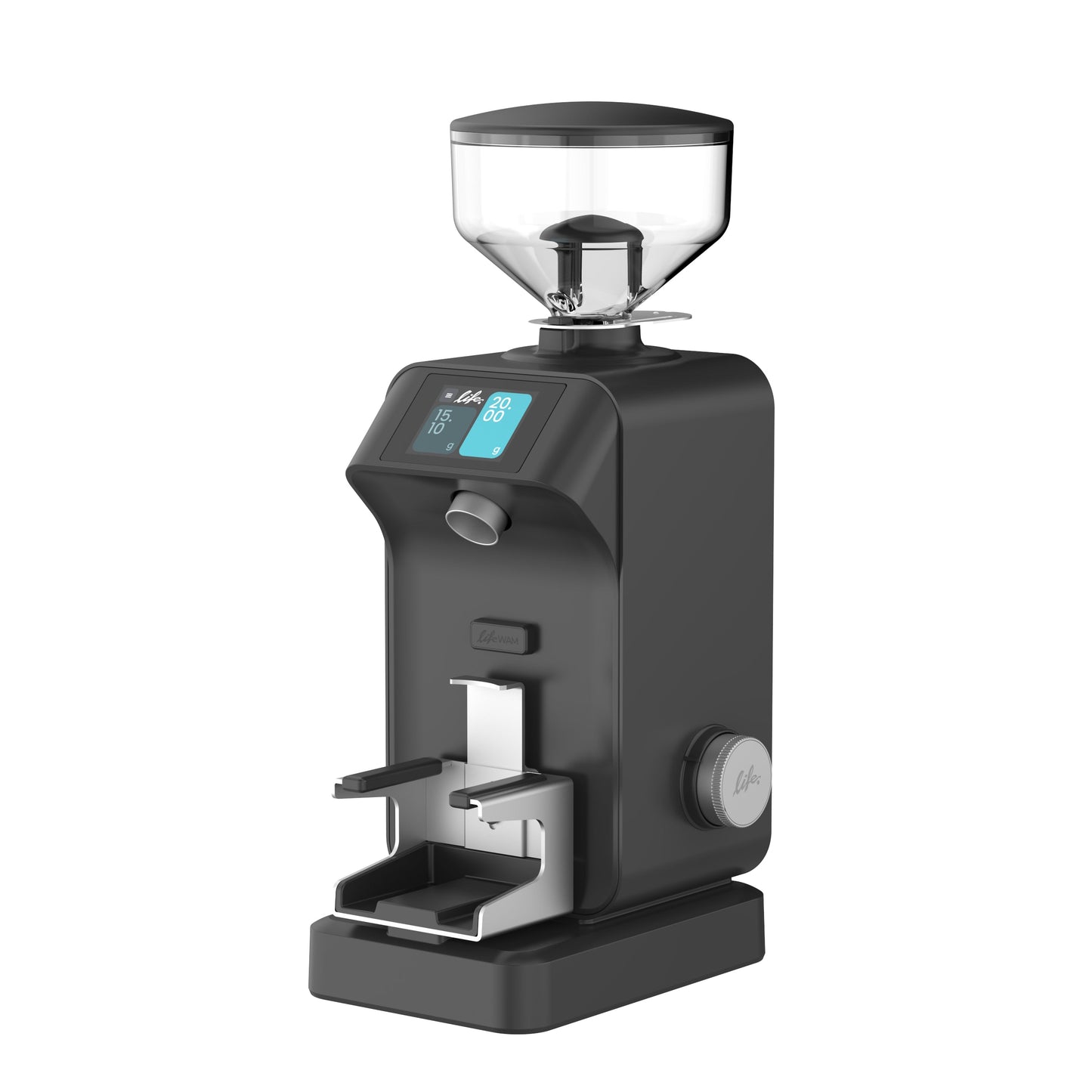 Ceado Life WAM Coffee Grinder