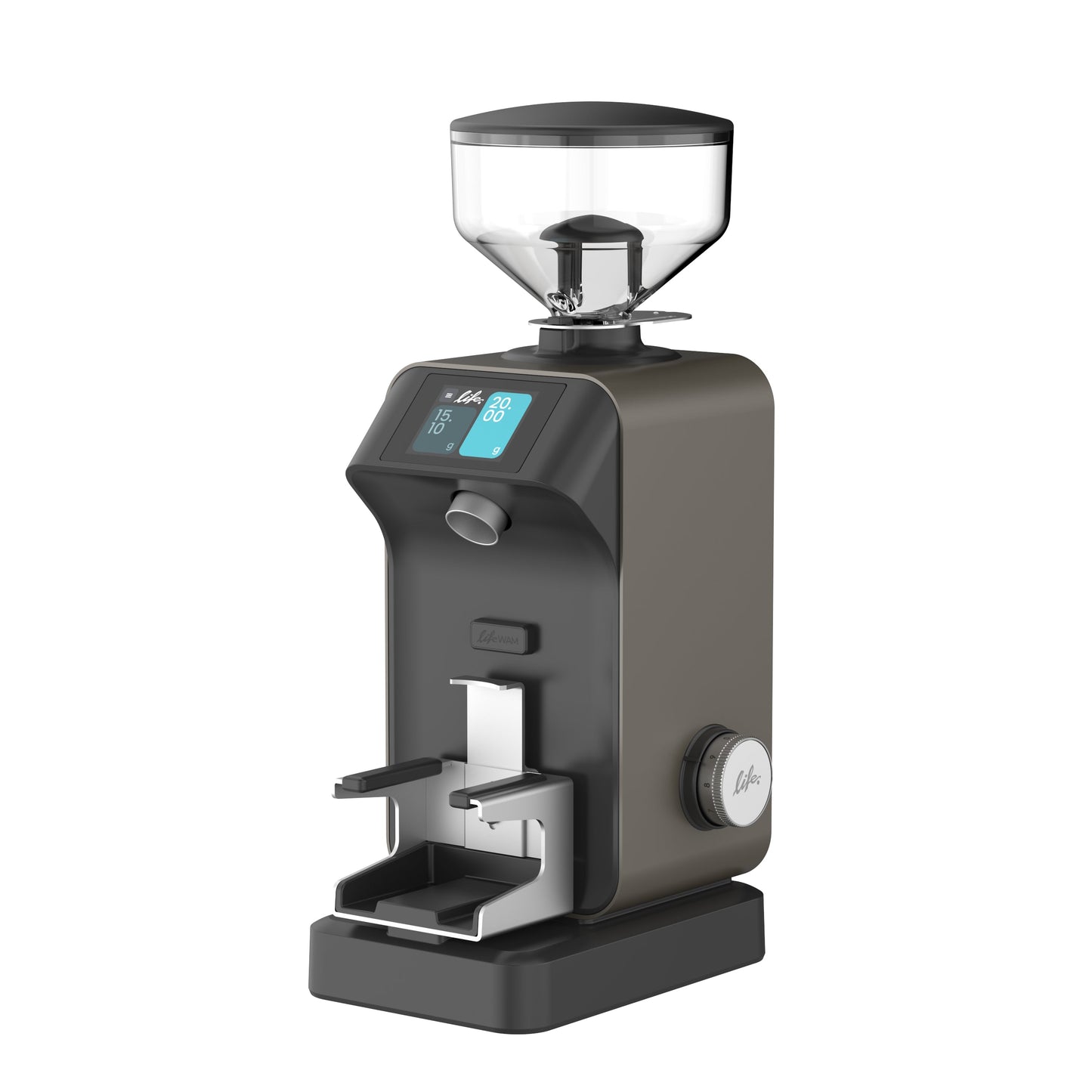 Ceado Life WAM Coffee Grinder