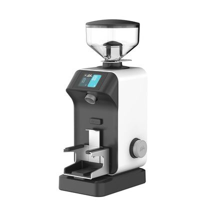 Ceado Life WAM Coffee Grinder