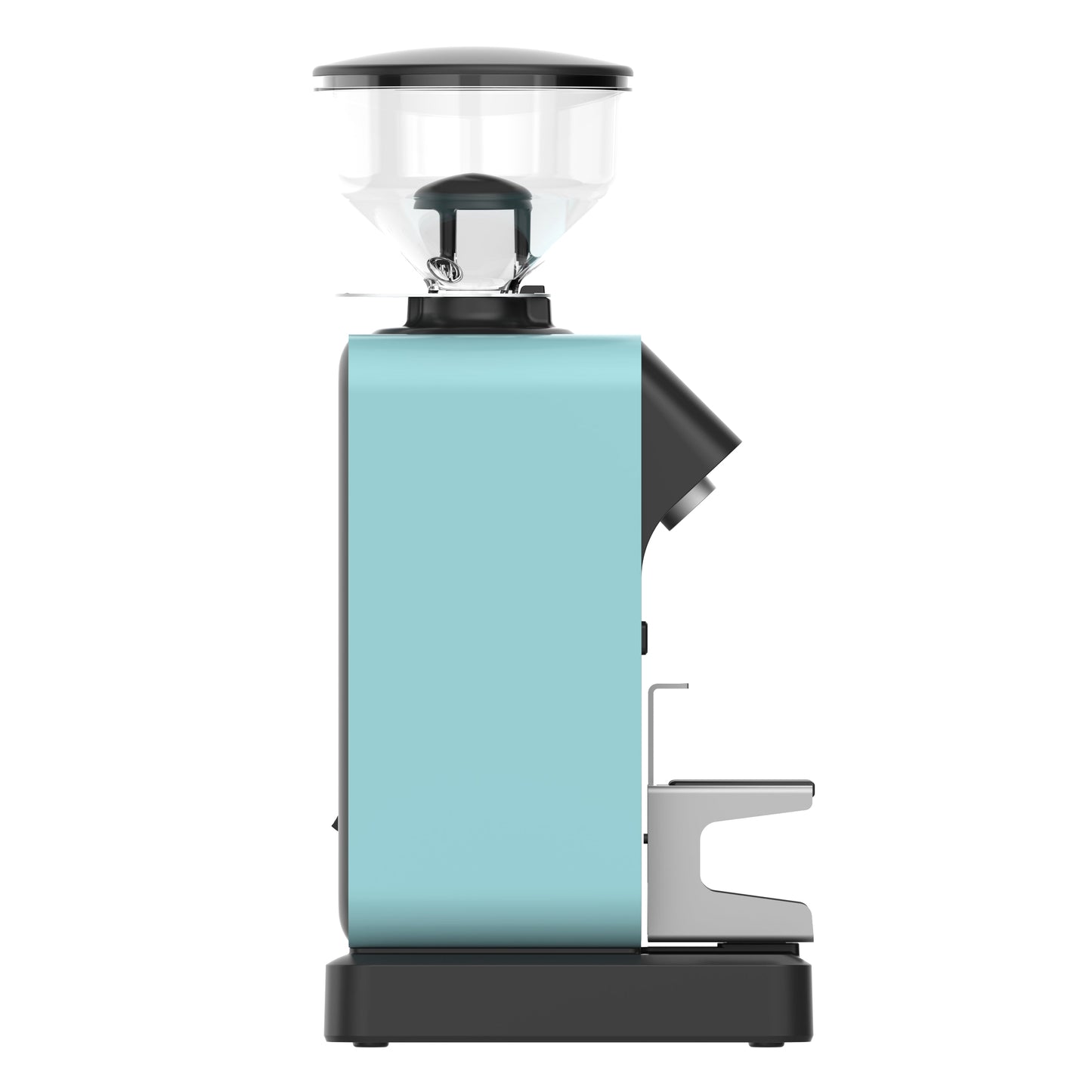 Ceado Life WAM Coffee Grinder