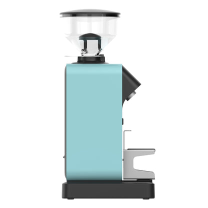 Ceado Life WAM Coffee Grinder