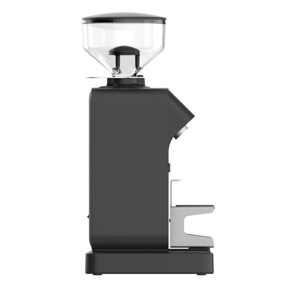 Ceado Life WAM Coffee Grinder