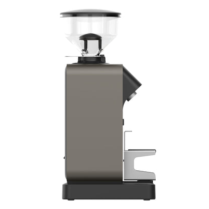 Ceado Life WAM Coffee Grinder