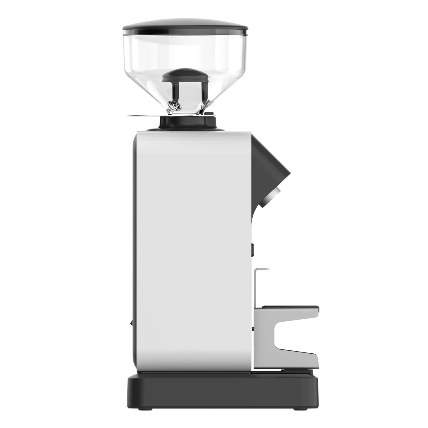 Ceado Life WAM Coffee Grinder
