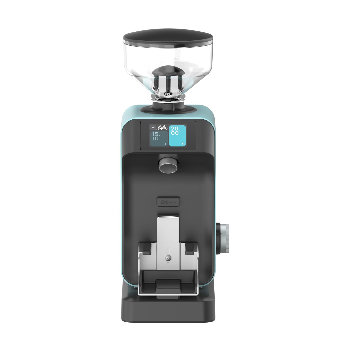 Ceado Life WAM Coffee Grinder