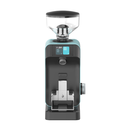 Ceado Life WAM Coffee Grinder