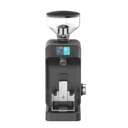 Ceado Life WAM Coffee Grinder