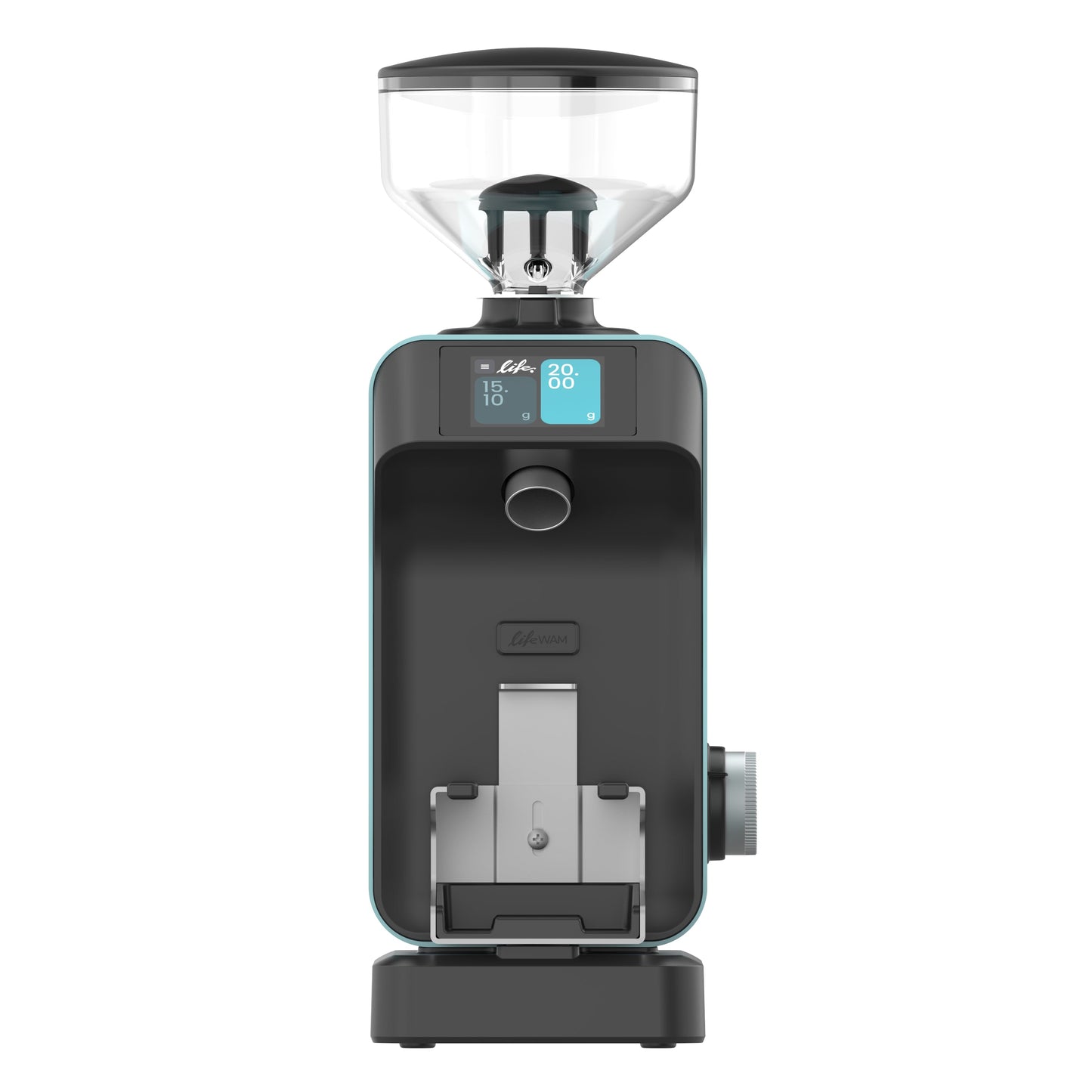 Ceado Life WAM Coffee Grinder