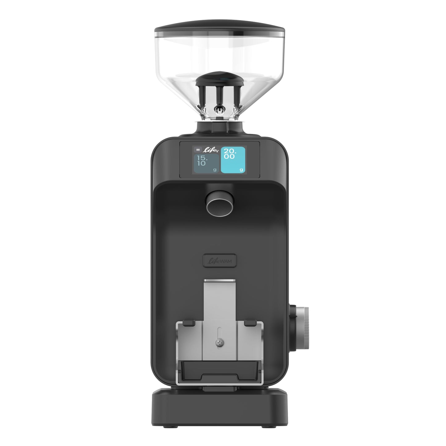 Ceado Life WAM Coffee Grinder