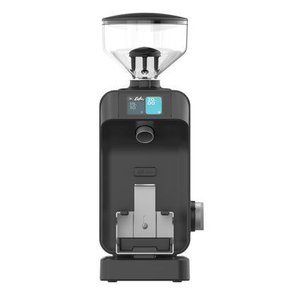 Ceado Life WAM Coffee Grinder