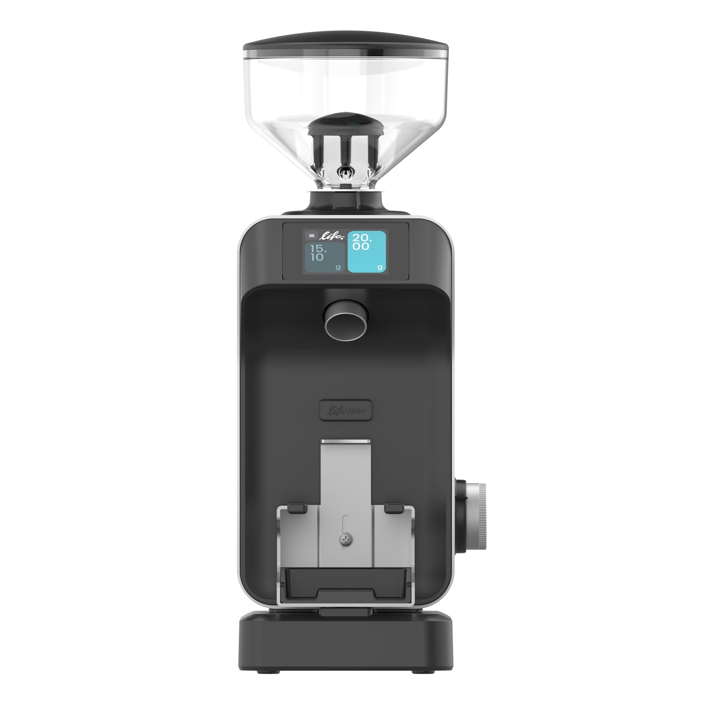 Ceado Life WAM Coffee Grinder