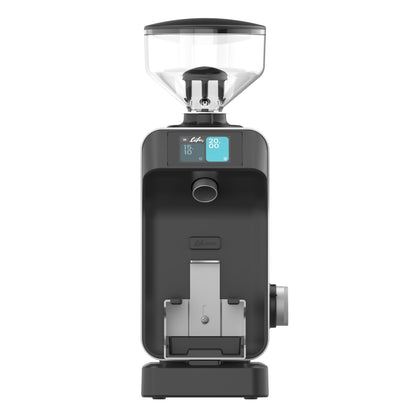 Ceado Life WAM Coffee Grinder