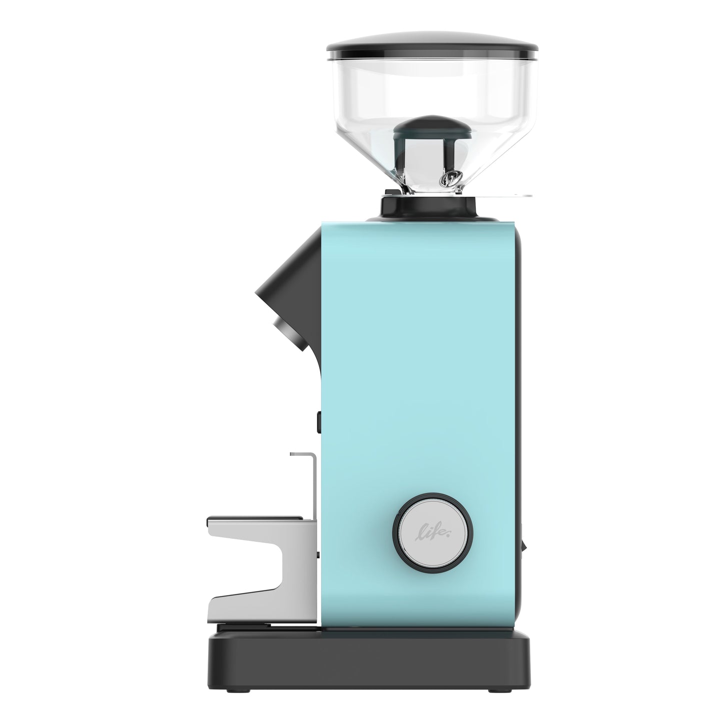 Ceado Life WAM Coffee Grinder
