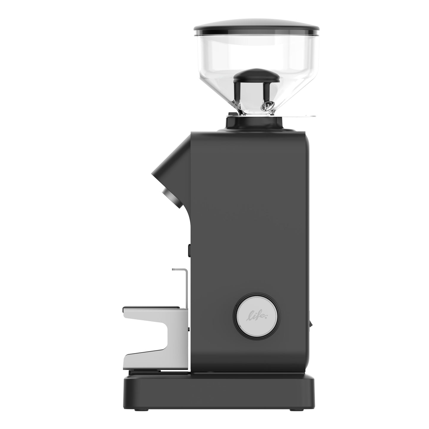 Ceado Life WAM Coffee Grinder