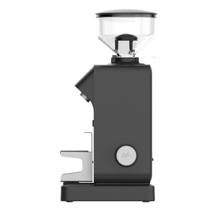 Ceado Life WAM Coffee Grinder