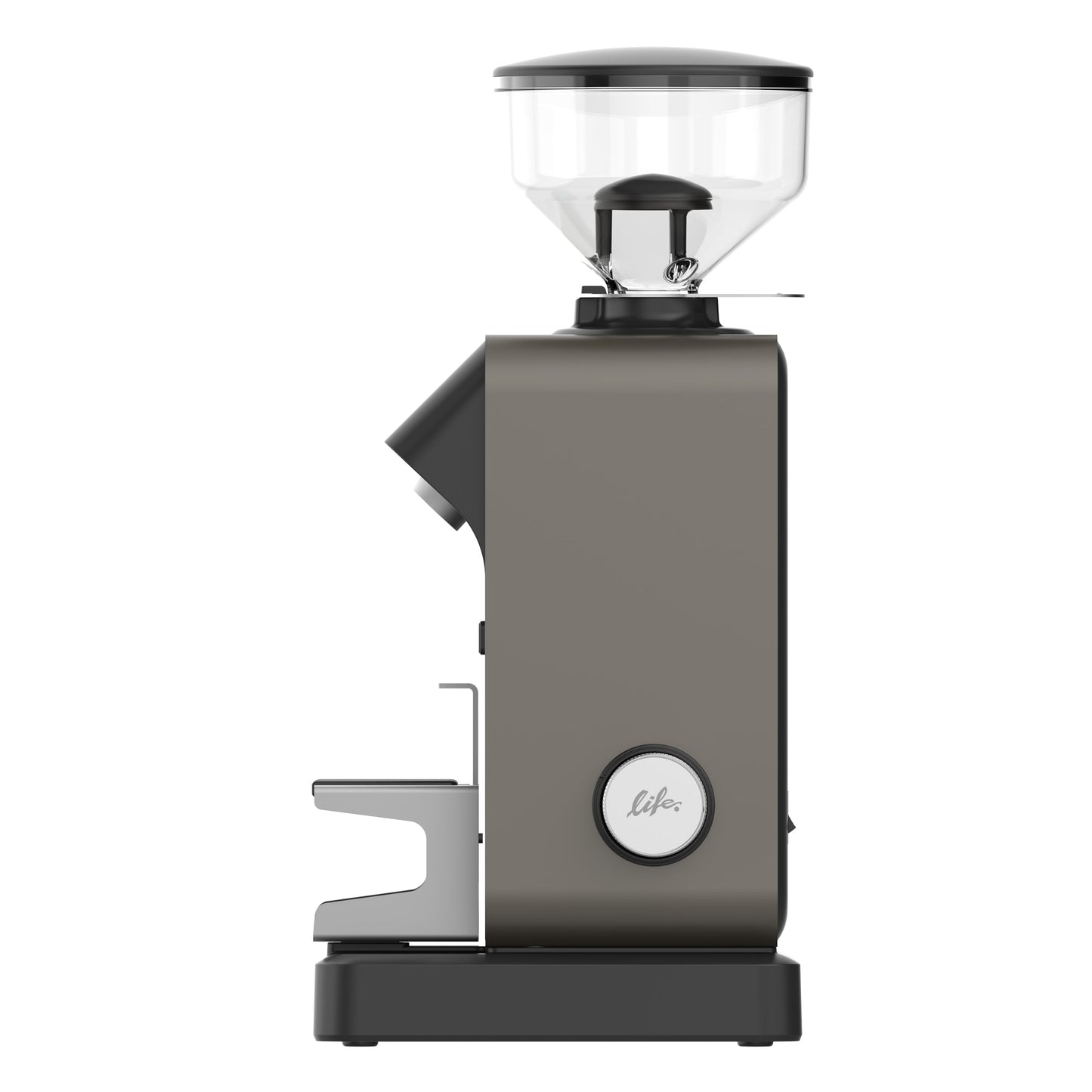 Ceado Life WAM Coffee Grinder