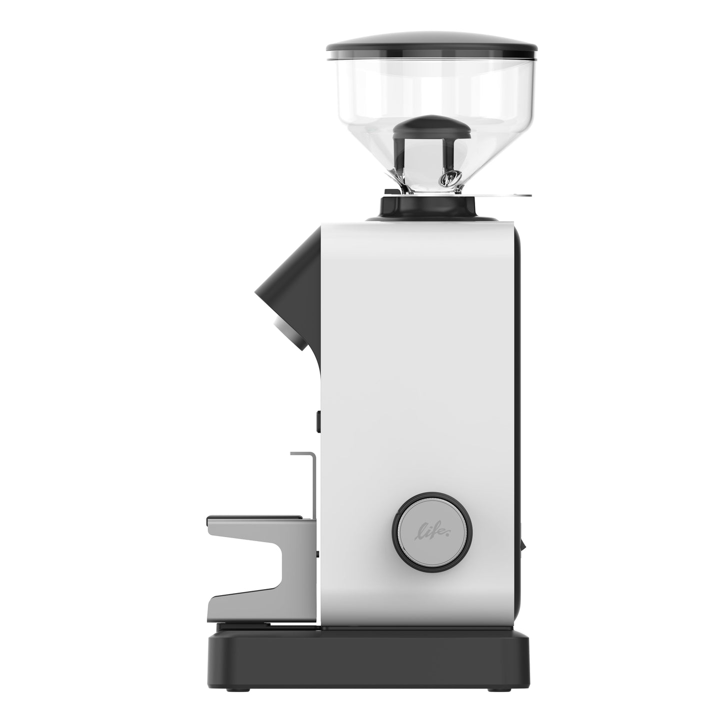 Ceado Life WAM Coffee Grinder