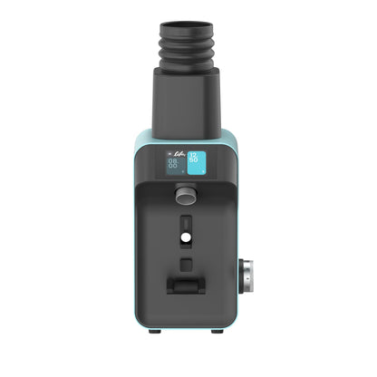 Ceado Life X Touch Coffee Grinder