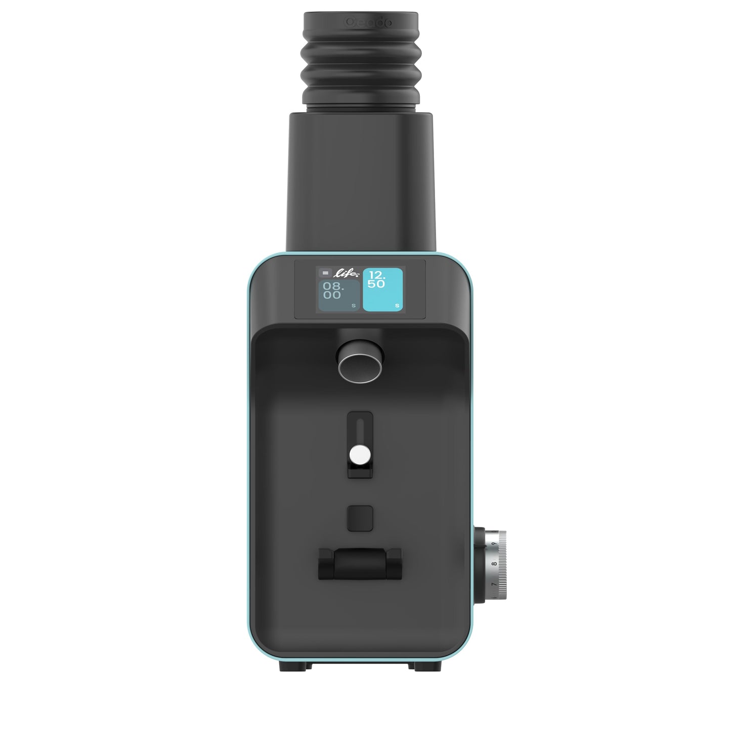 Ceado Life X Touch Coffee Grinder