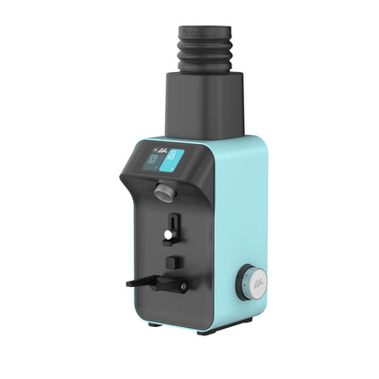 Ceado Life X Touch Coffee Grinder