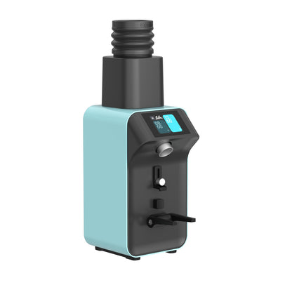 Ceado Life X Touch Coffee Grinder