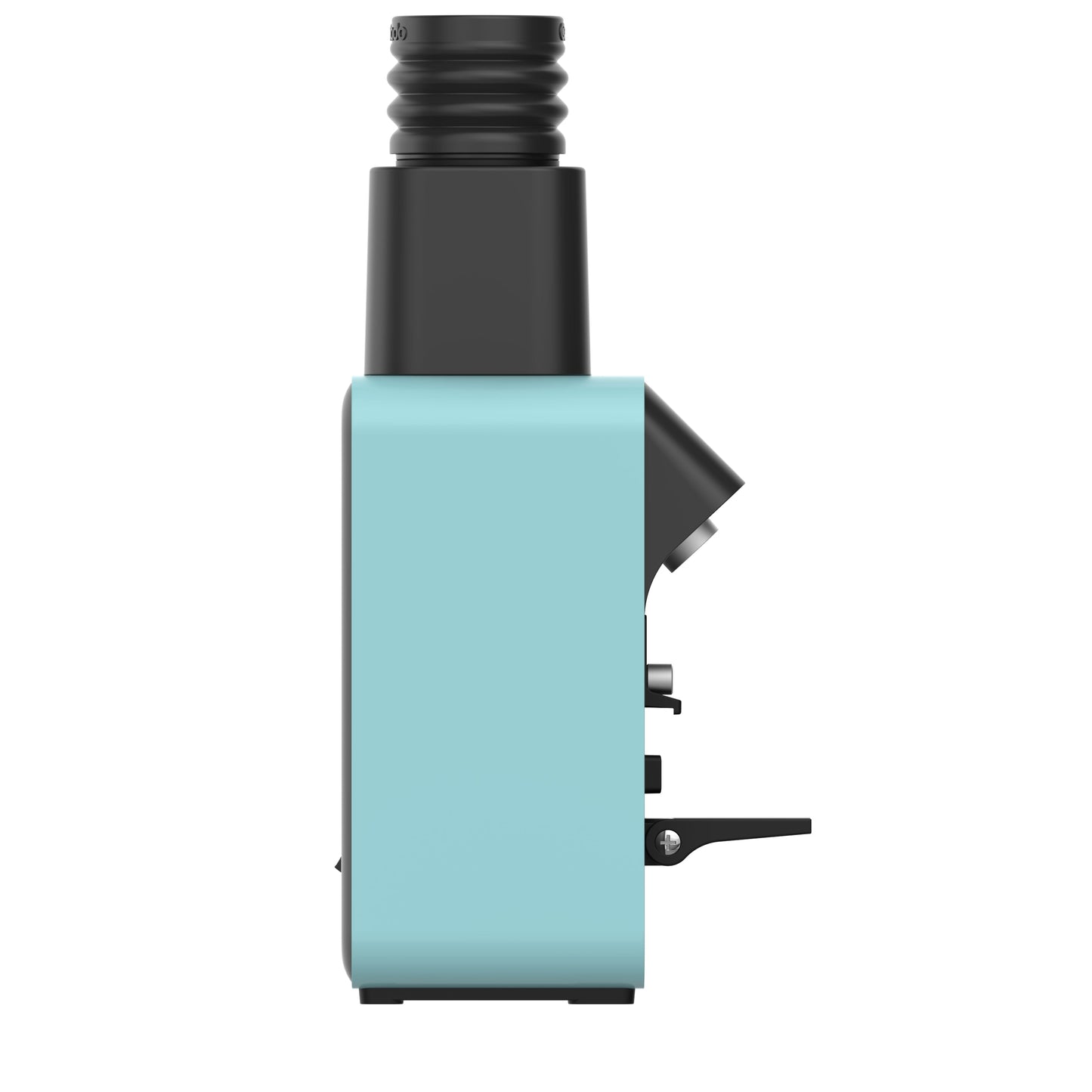 Ceado Life X Touch Coffee Grinder